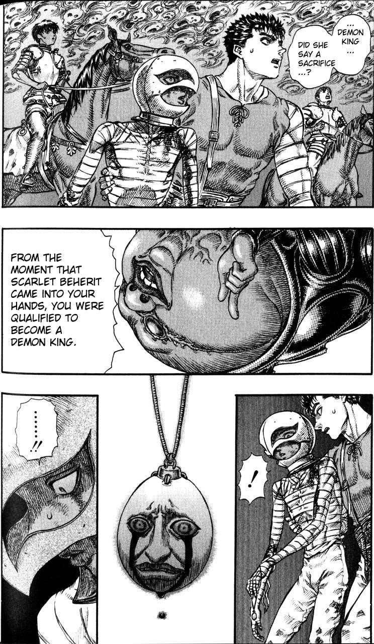 Chapter 76 (Image 2)