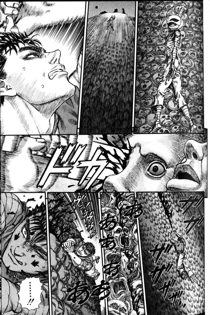 Chapter 76 (Image 19)