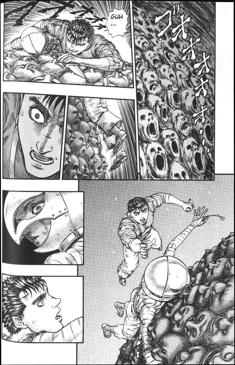 Chapter 76 (Image 16)