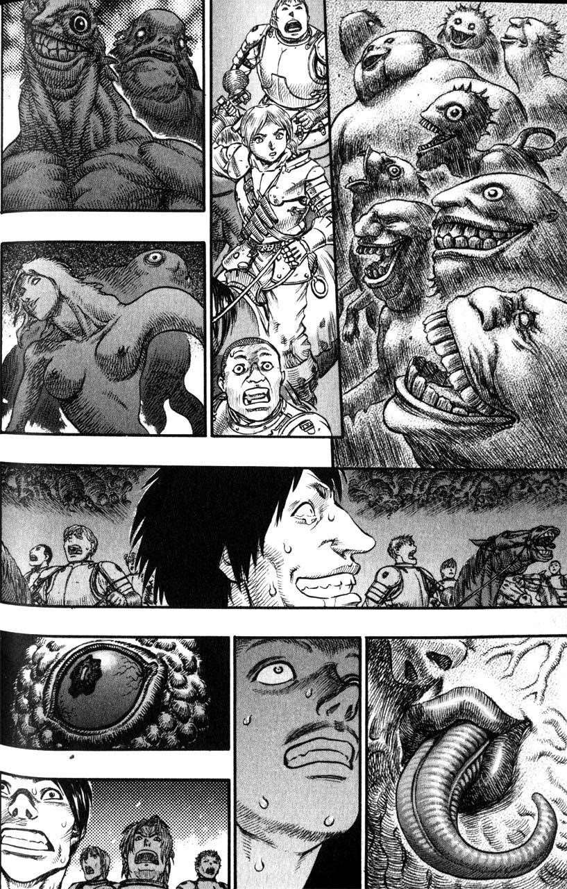 Chapter 76 (Image 7)