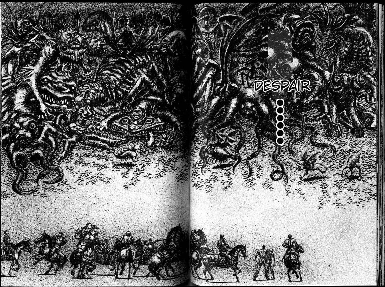 Chapter 76 (Image 9)