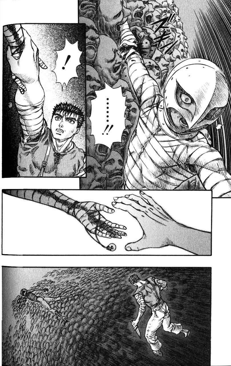 Chapter 76 (Image 18)