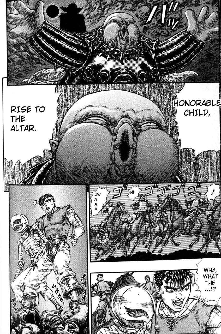 Chapter 76 (Image 14)