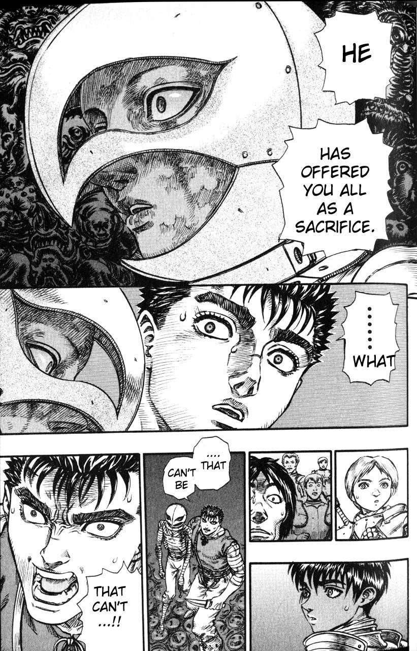 Chapter 76 (Image 11)
