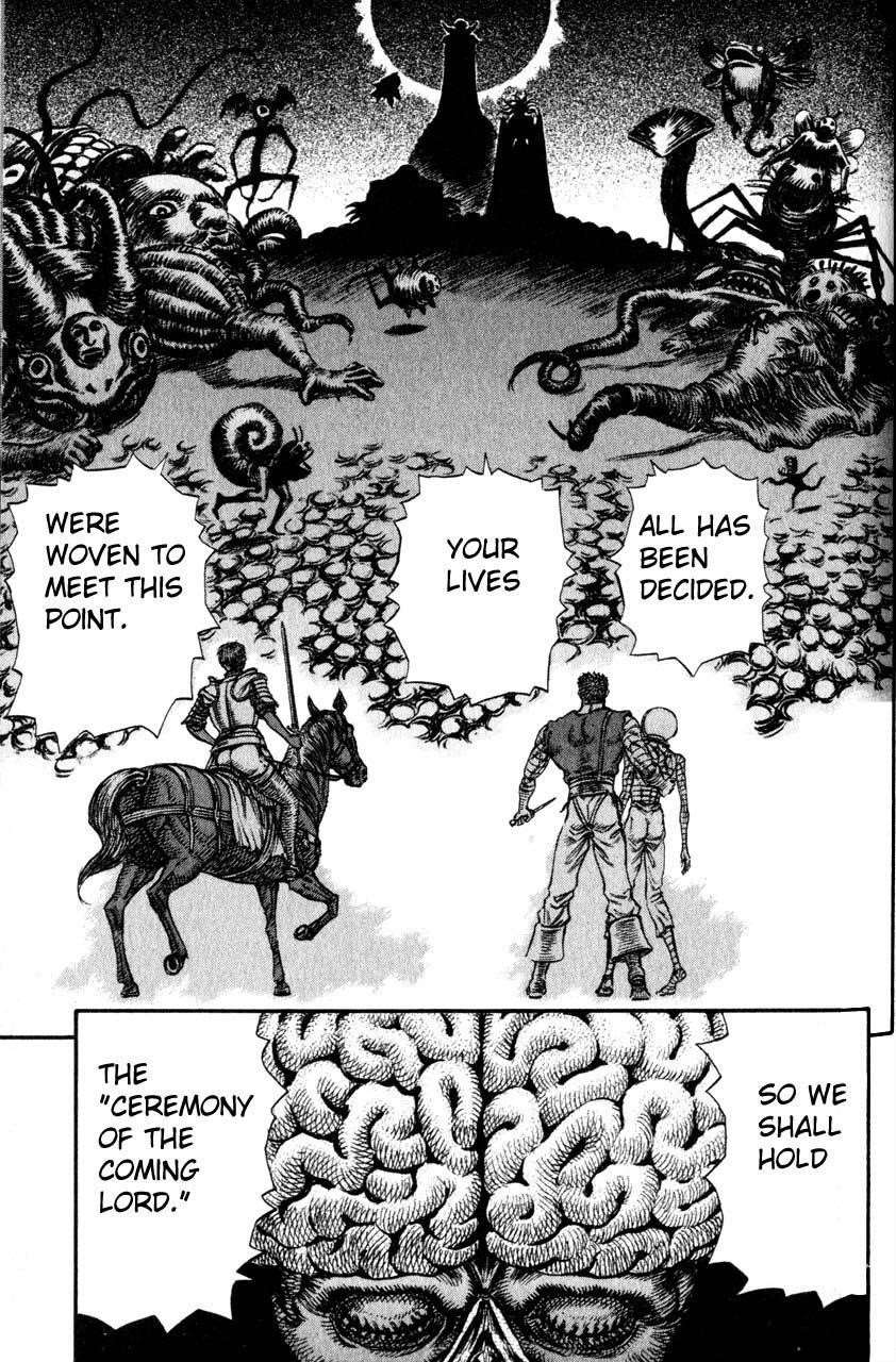 Chapter 76 (Image 13)