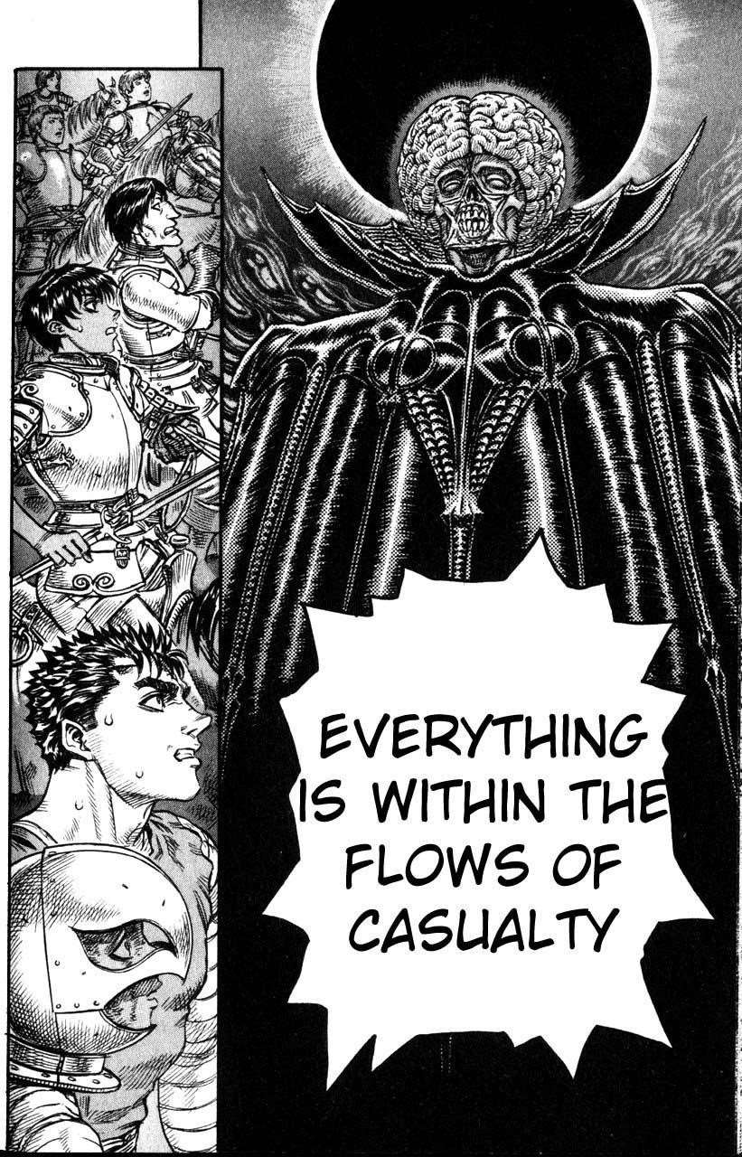 Chapter 76 (Image 12)