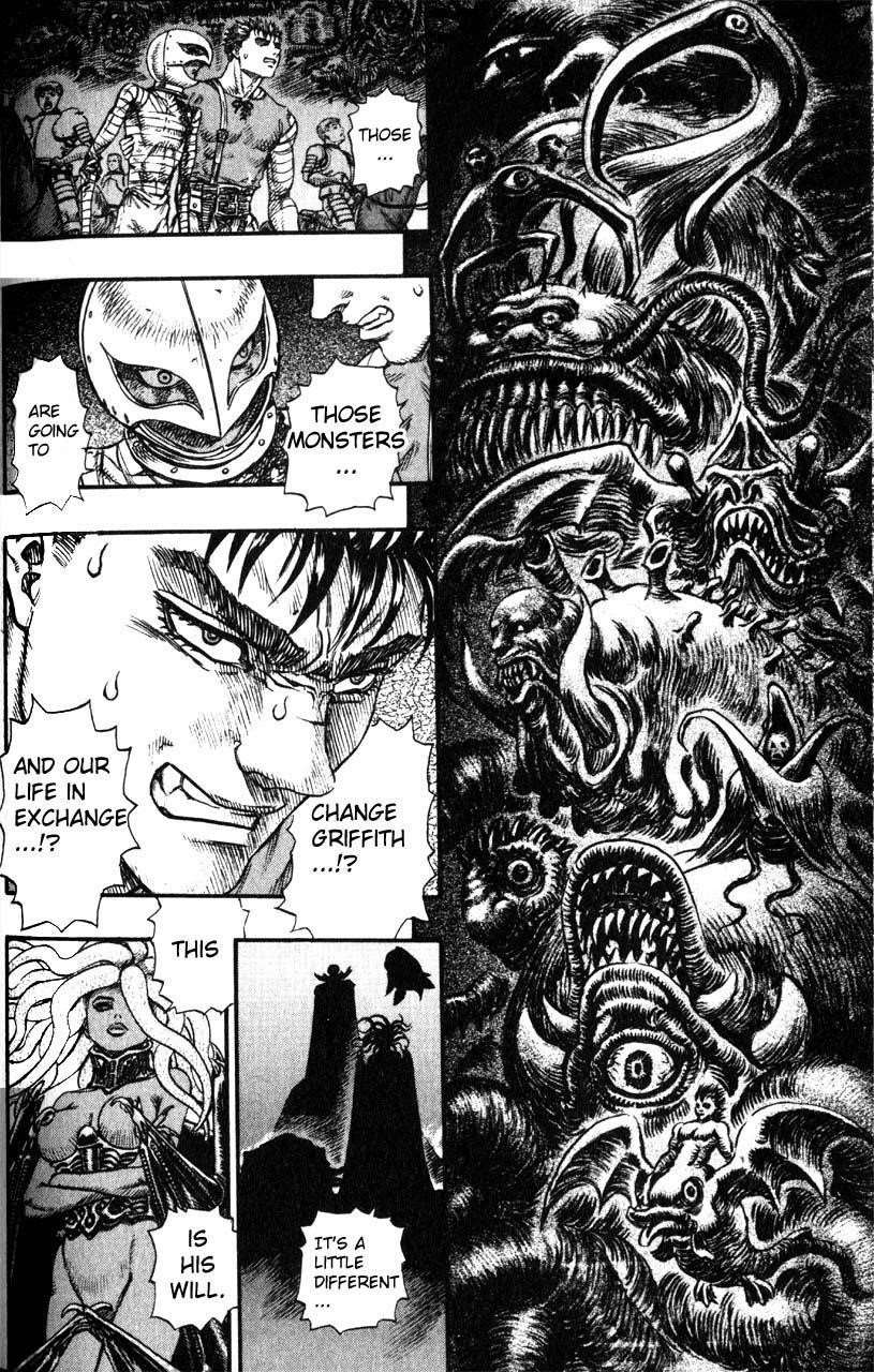 Chapter 76 (Image 10)