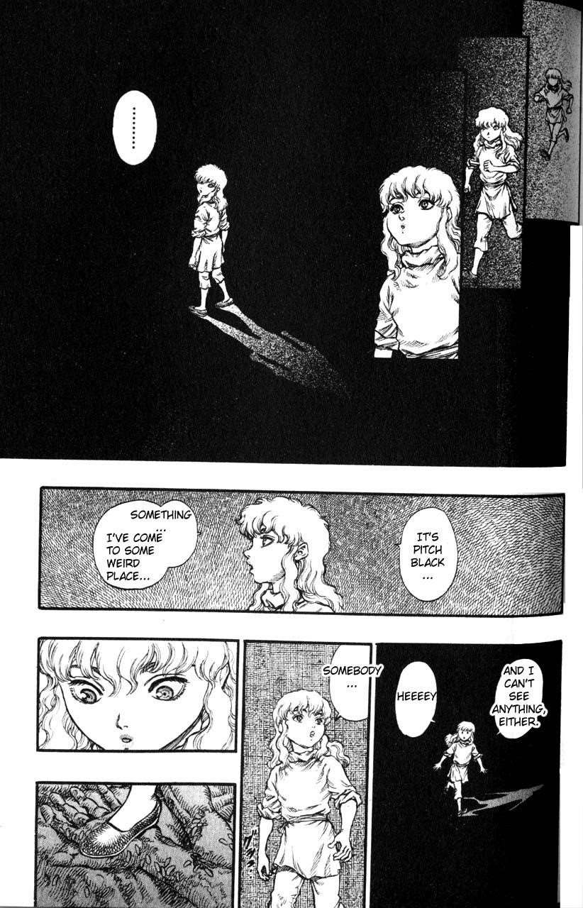 Chapter 77 (Image 8)