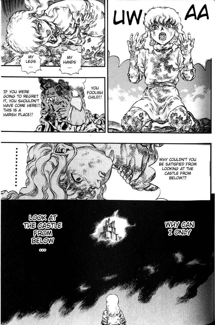 Chapter 77 (Image 17)