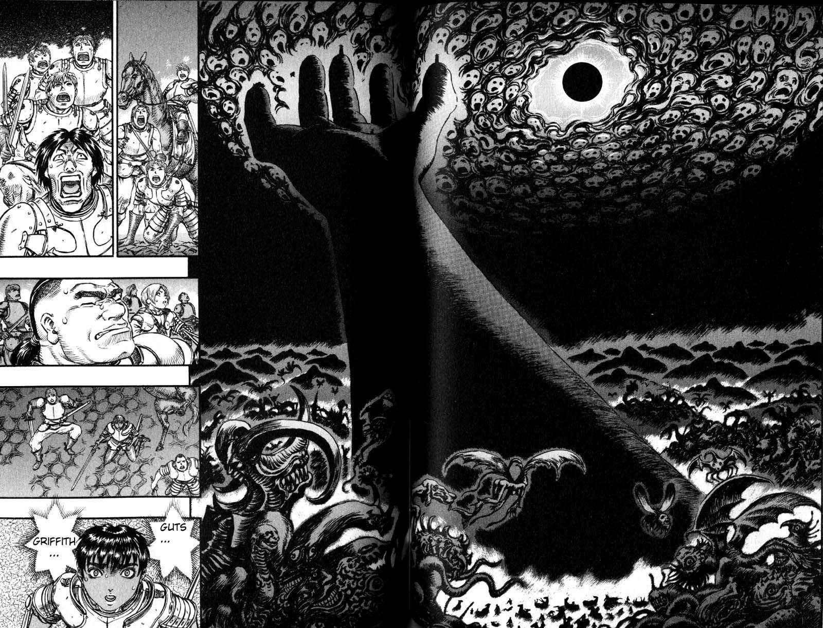 Chapter 77 (Image 2)