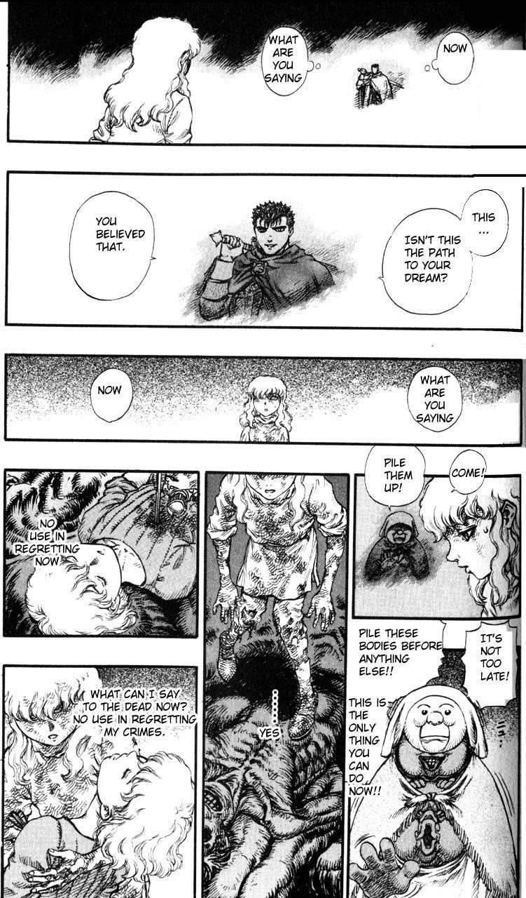 Chapter 77 (Image 19)