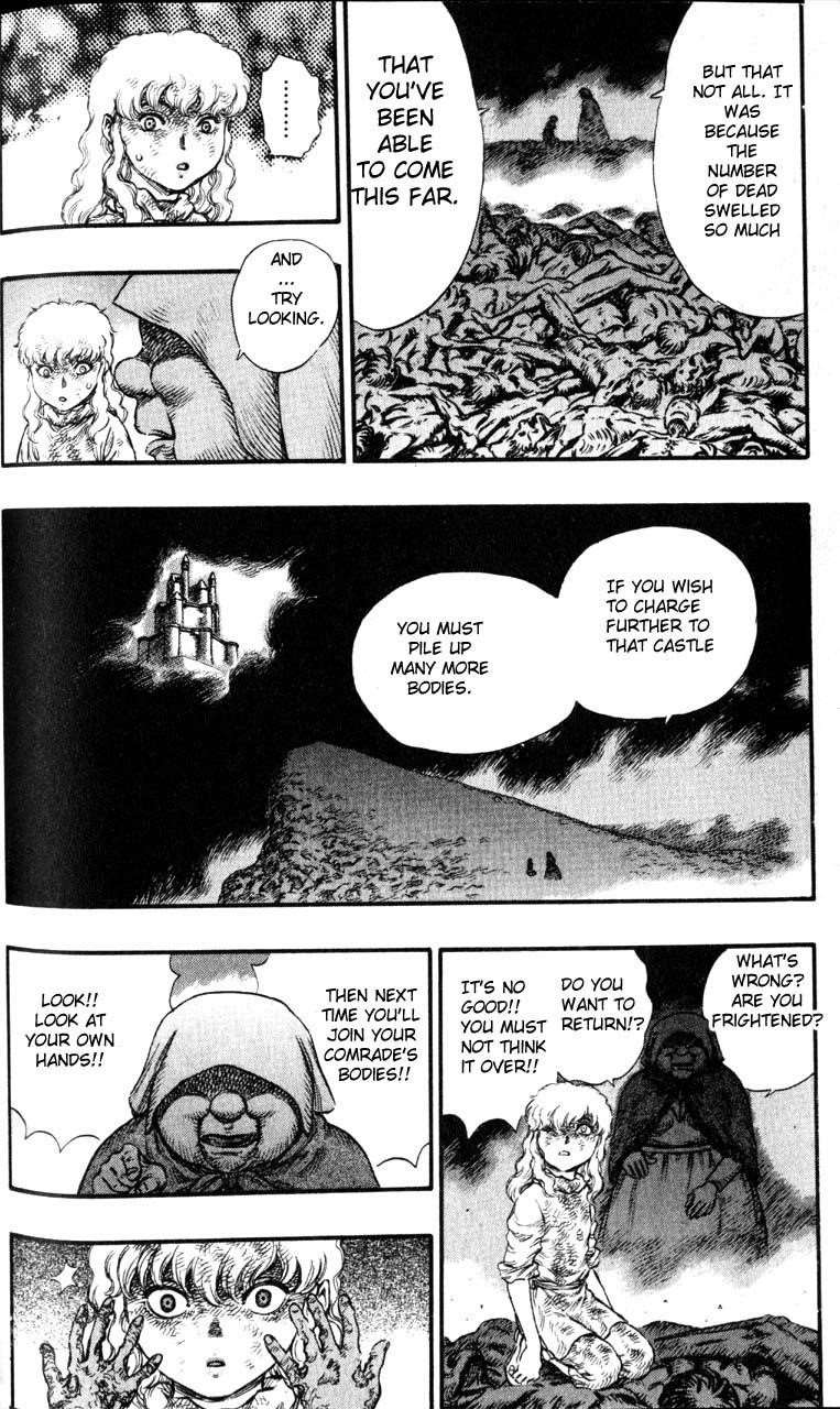 Chapter 77 (Image 16)
