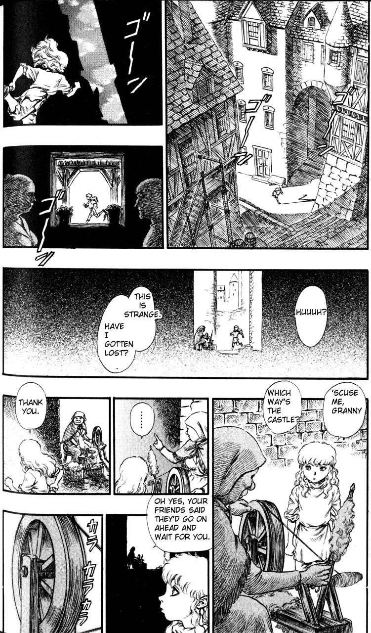 Chapter 77 (Image 7)