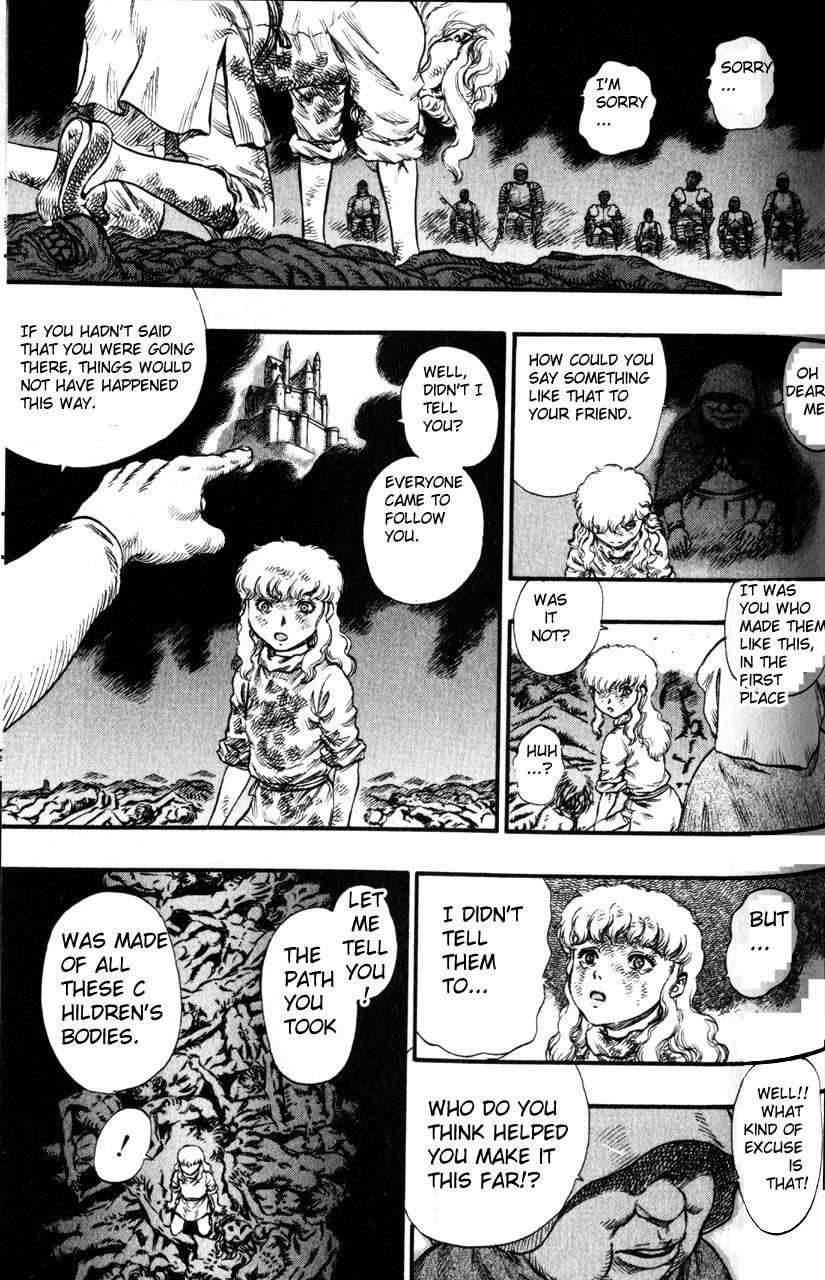 Chapter 77 (Image 15)