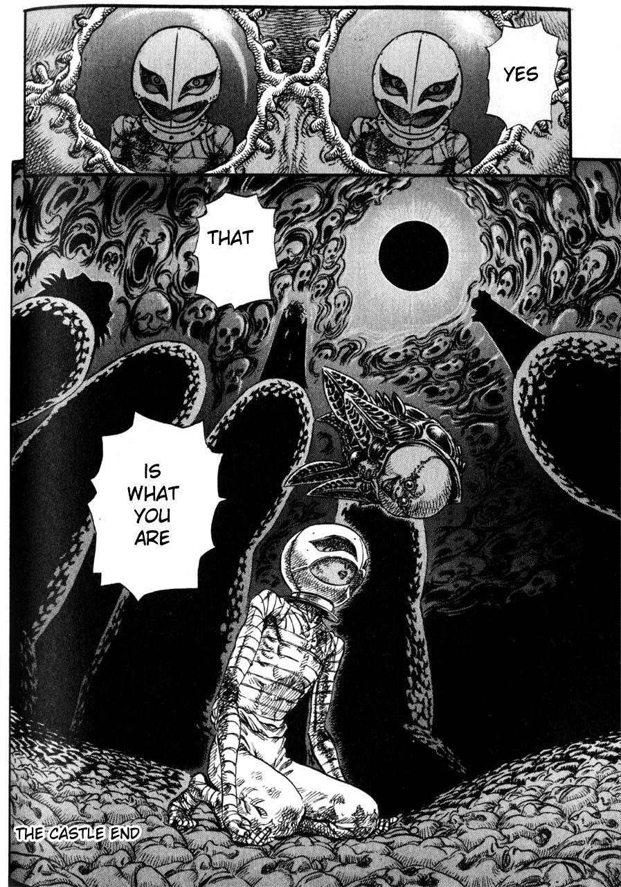 Chapter 77 (Image 22)