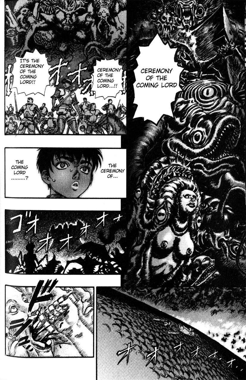 Chapter 77 (Image 3)