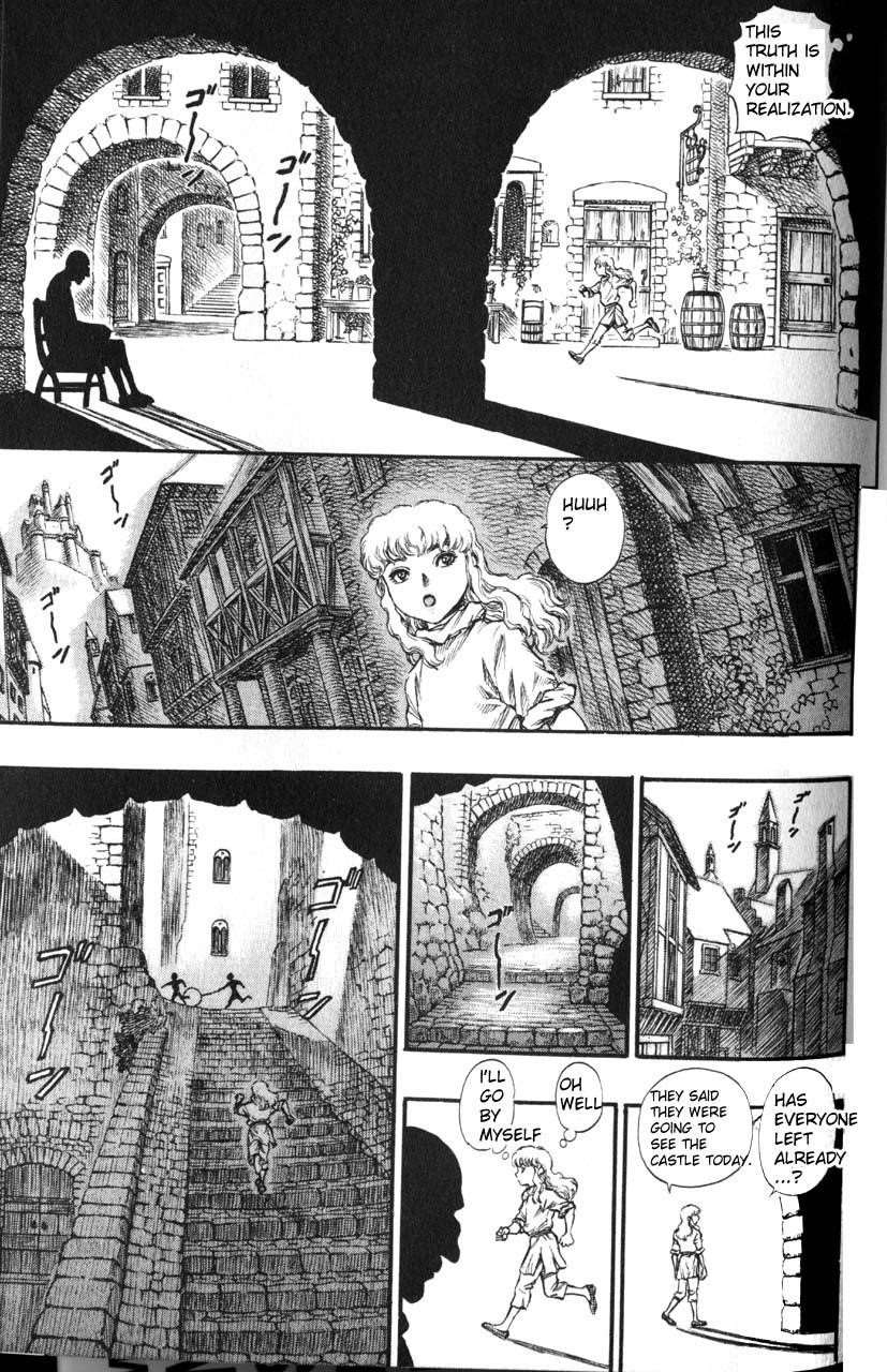 Chapter 77 (Image 6)