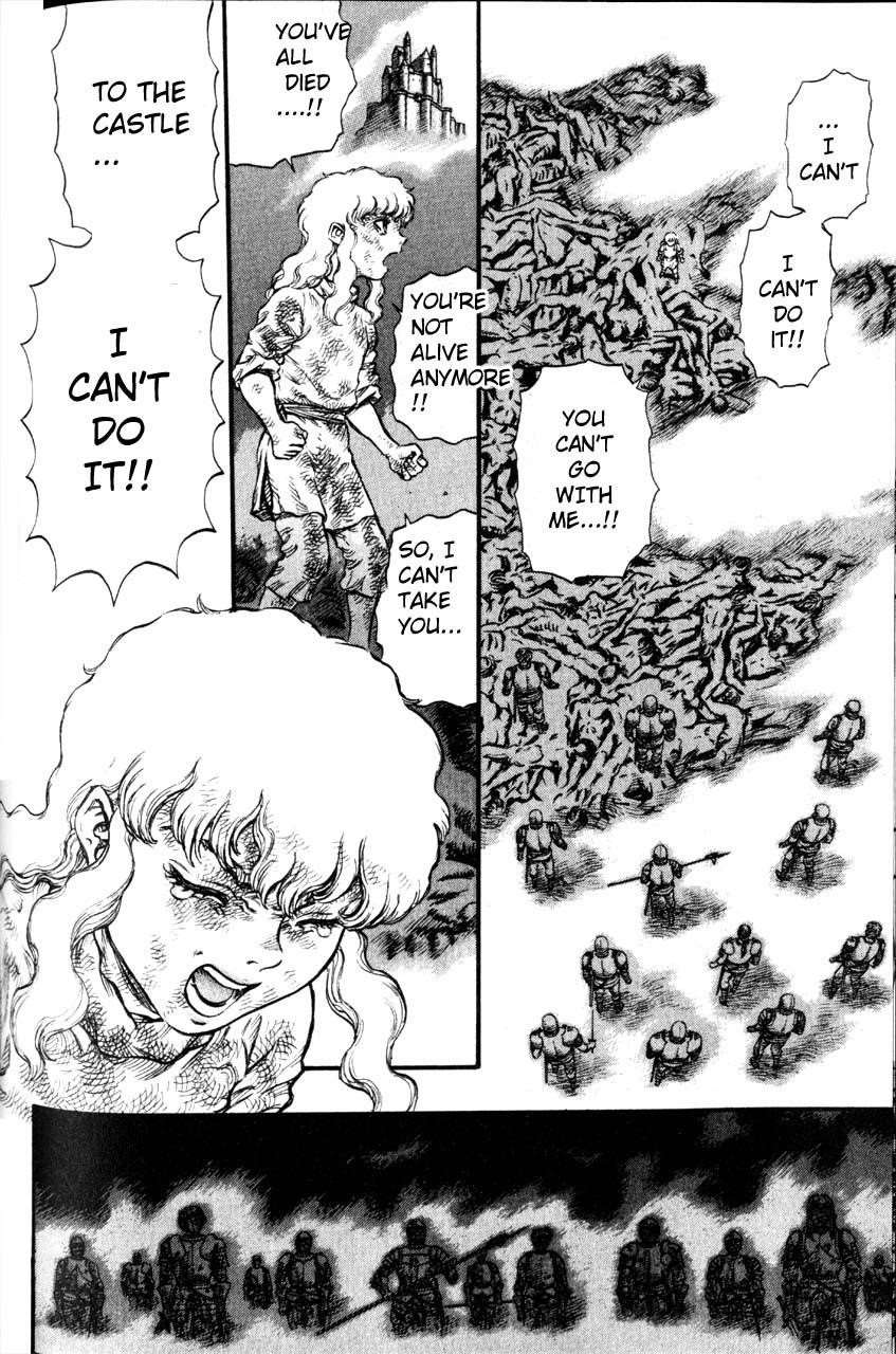Chapter 77 (Image 14)