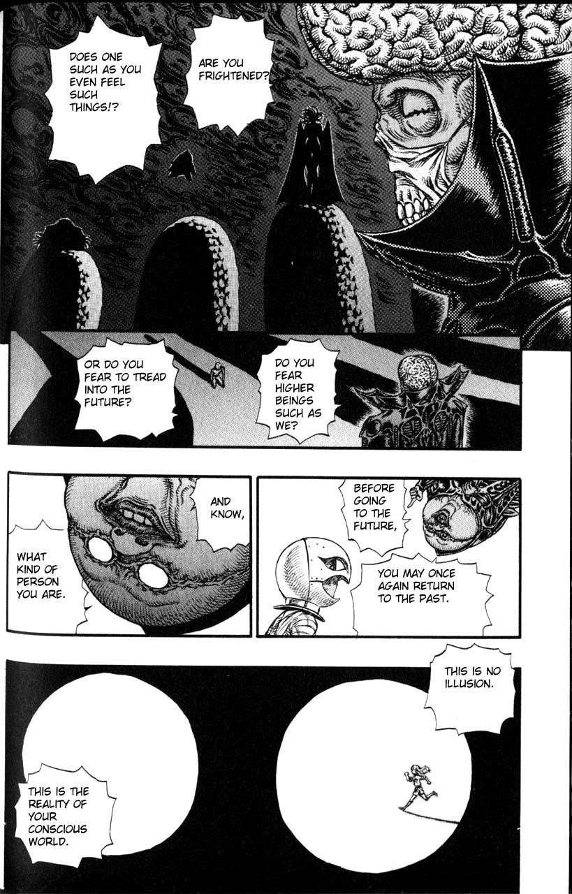 Chapter 77 (Image 5)