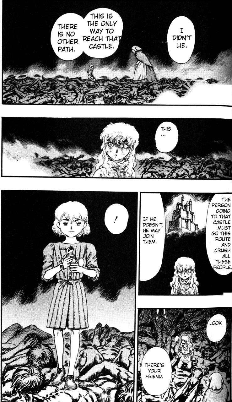 Chapter 77 (Image 11)