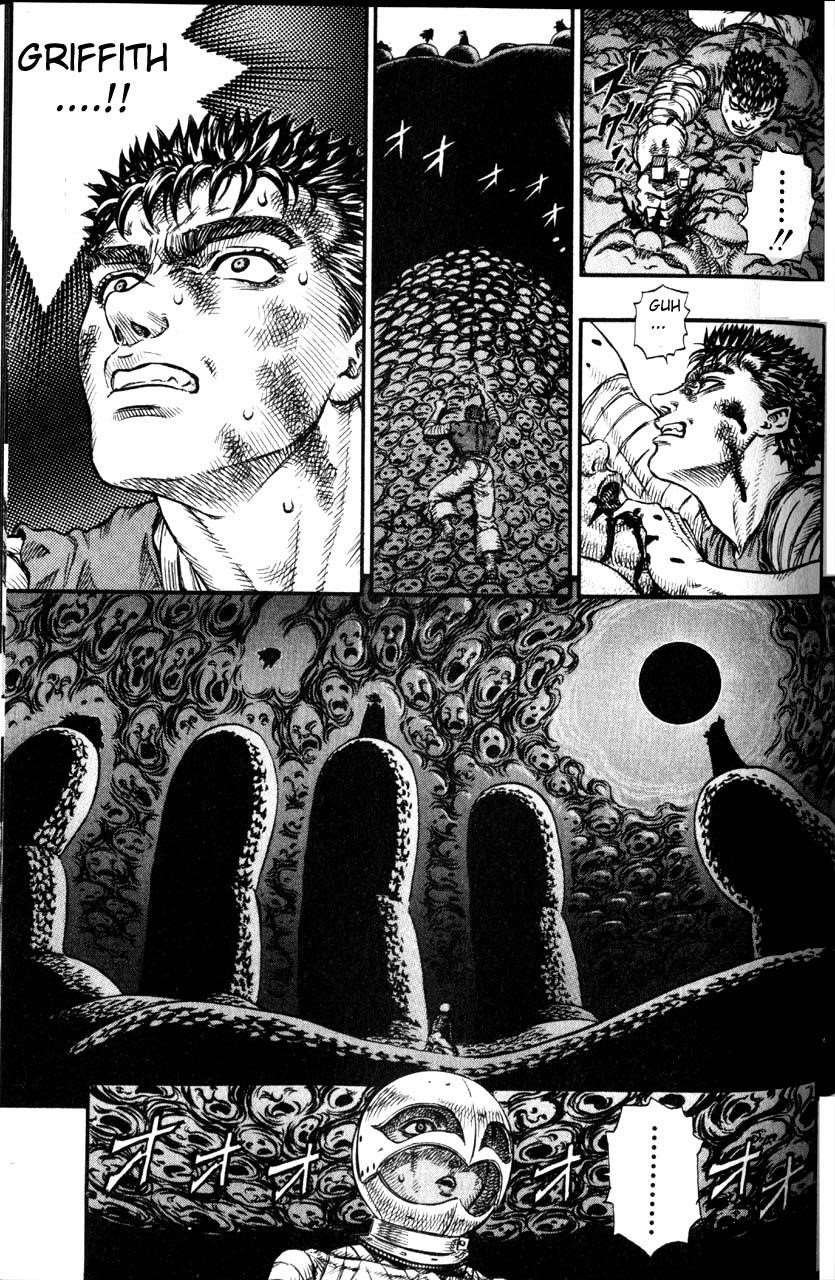 Chapter 77 (Image 4)