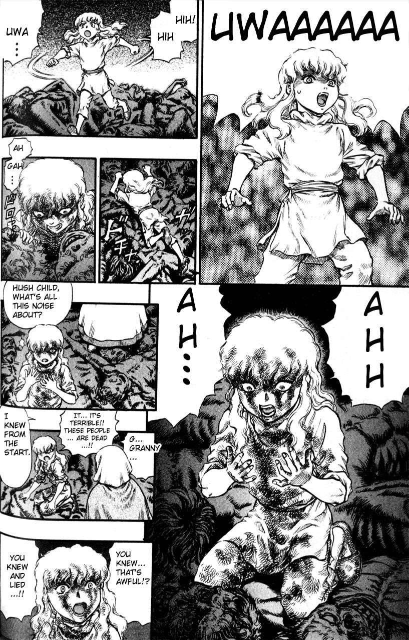 Chapter 77 (Image 10)