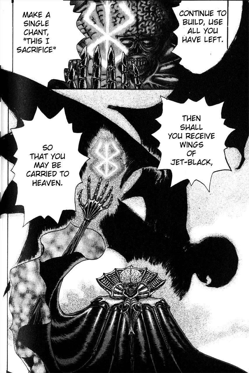 Chapter 78 (Image 8)