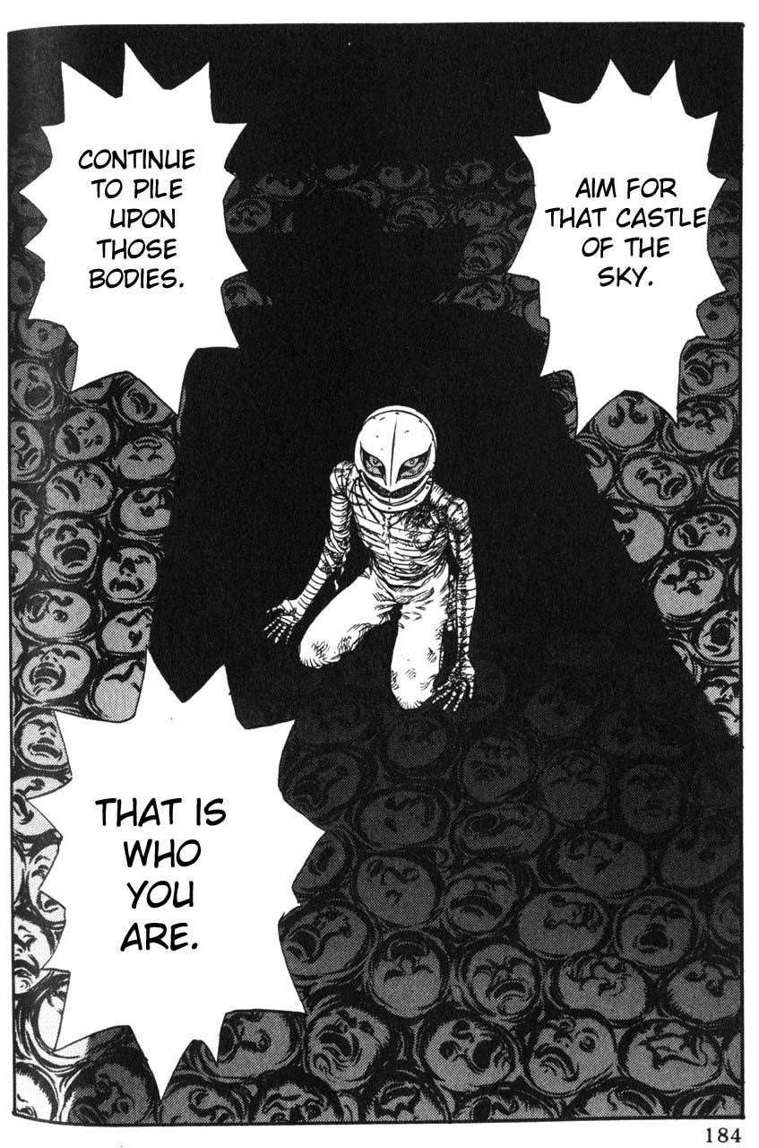 Chapter 78 (Image 2)