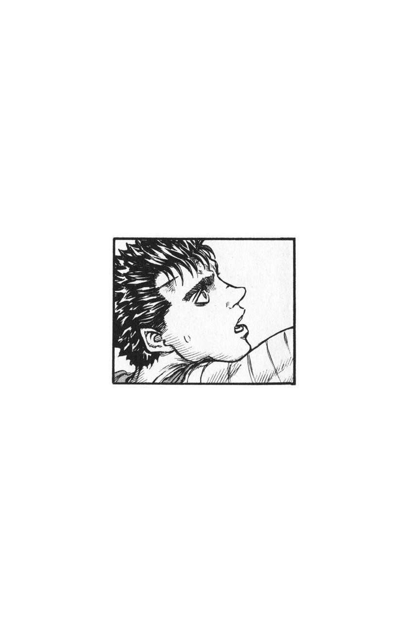 Chapter 78 (Image 19)