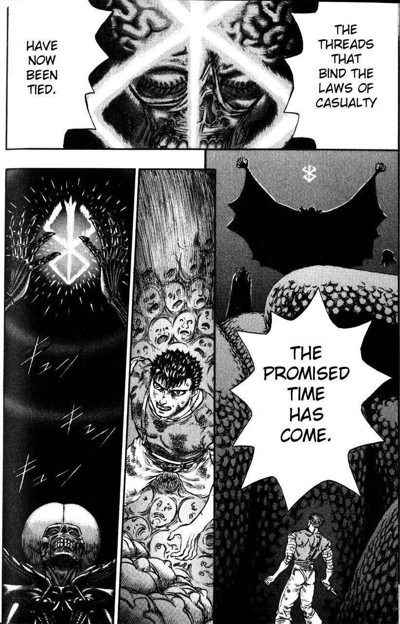 Chapter 78 (Image 16)