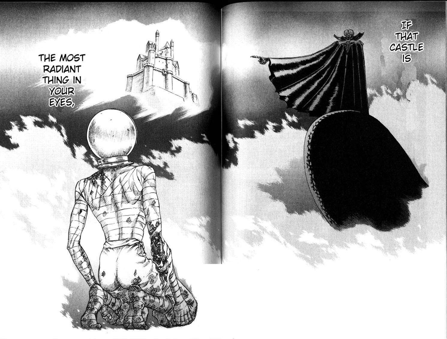 Chapter 78 (Image 7)