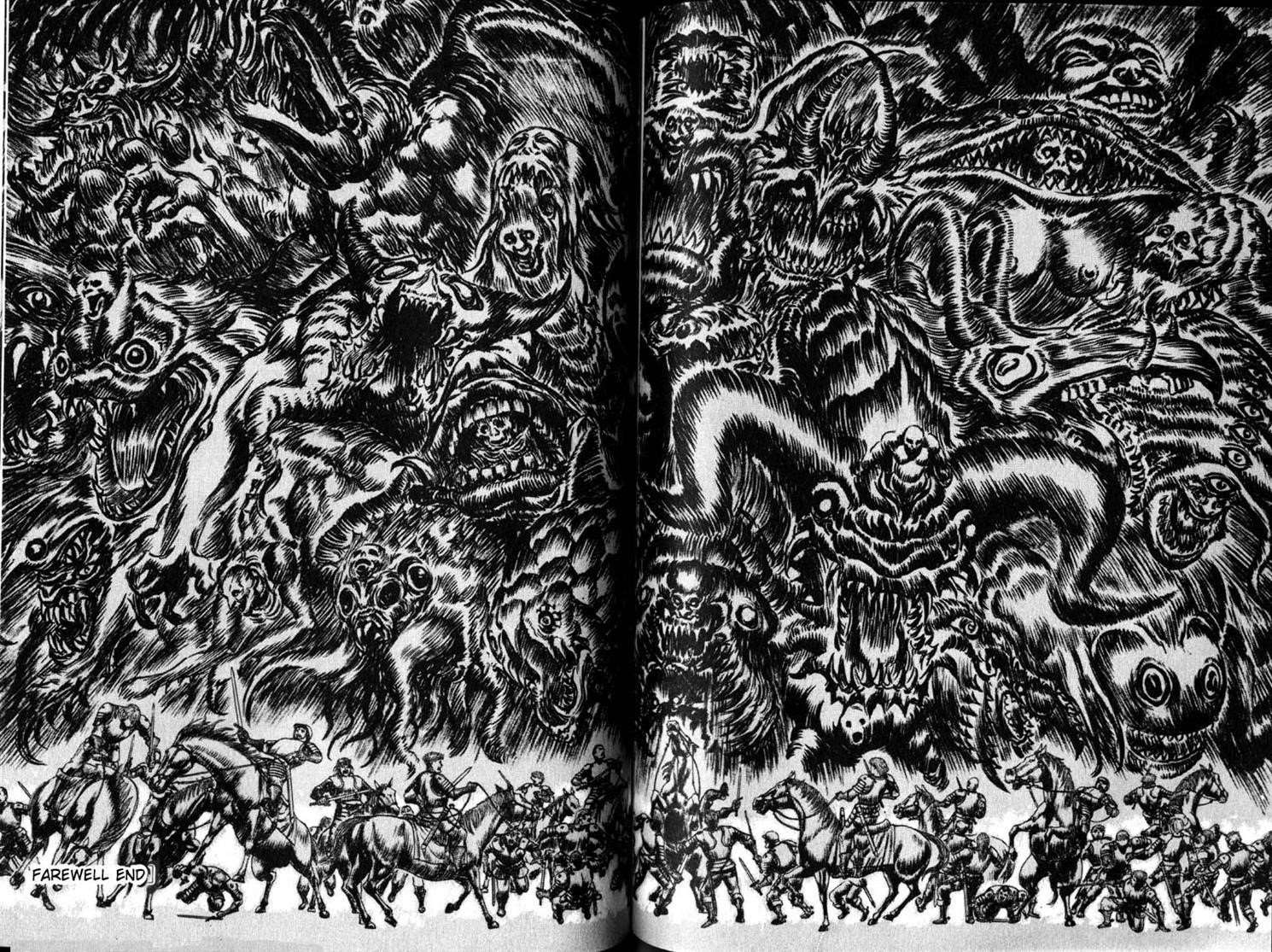 Chapter 78 (Image 18)