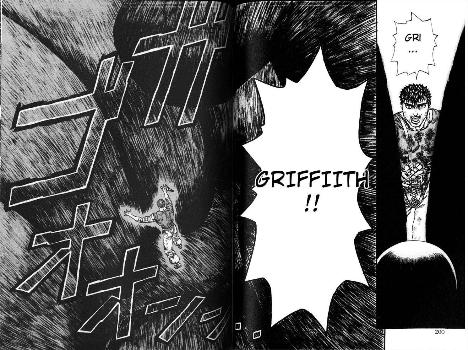 Chapter 78 (Image 15)