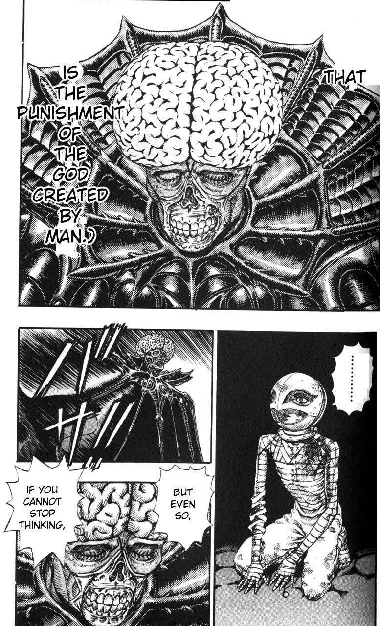 Chapter 78 (Image 6)