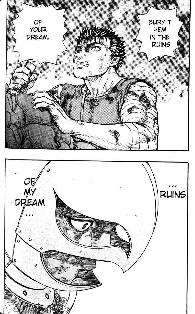Chapter 78 (Image 5)