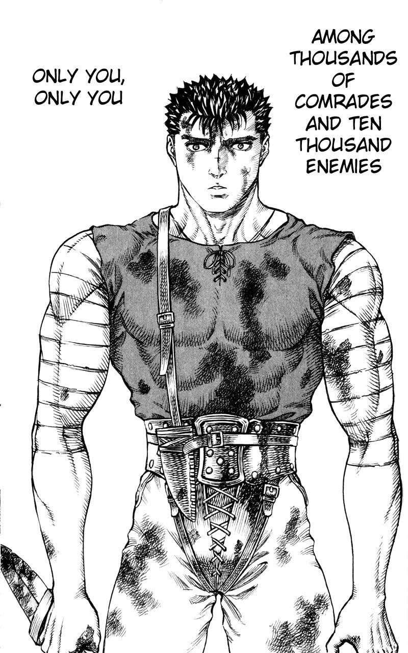 Chapter 78 (Image 11)