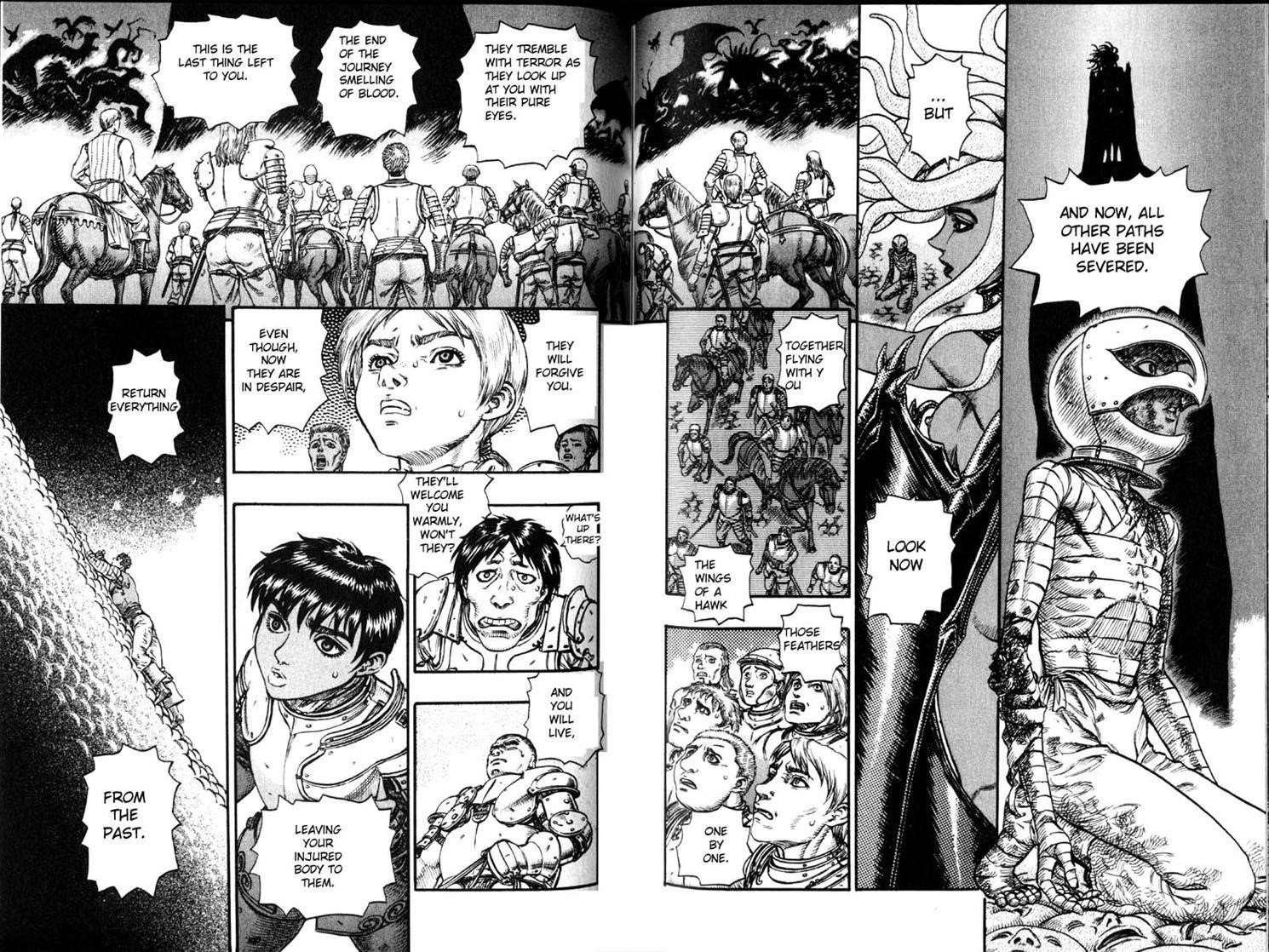 Chapter 78 (Image 4)