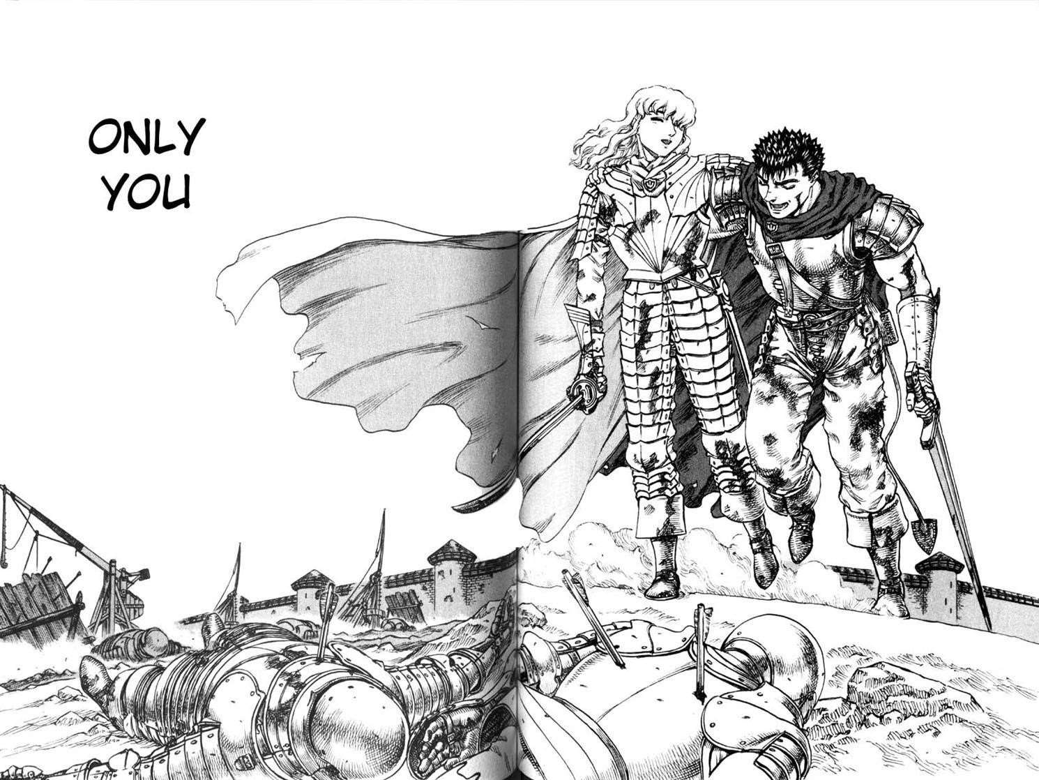 Chapter 78 (Image 12)