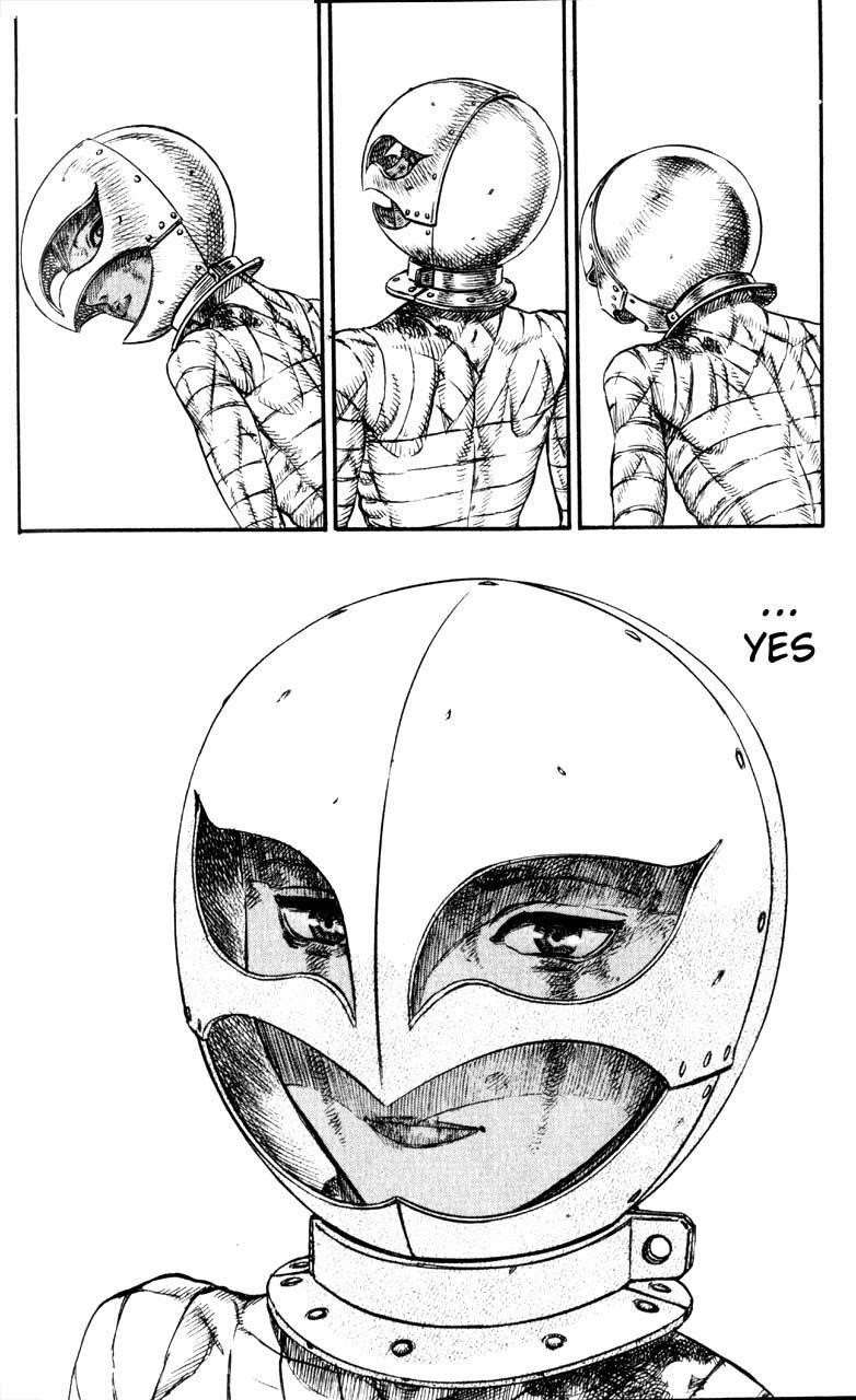 Chapter 78 (Image 10)