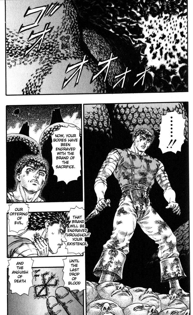 Chapter 79 (Image 8)