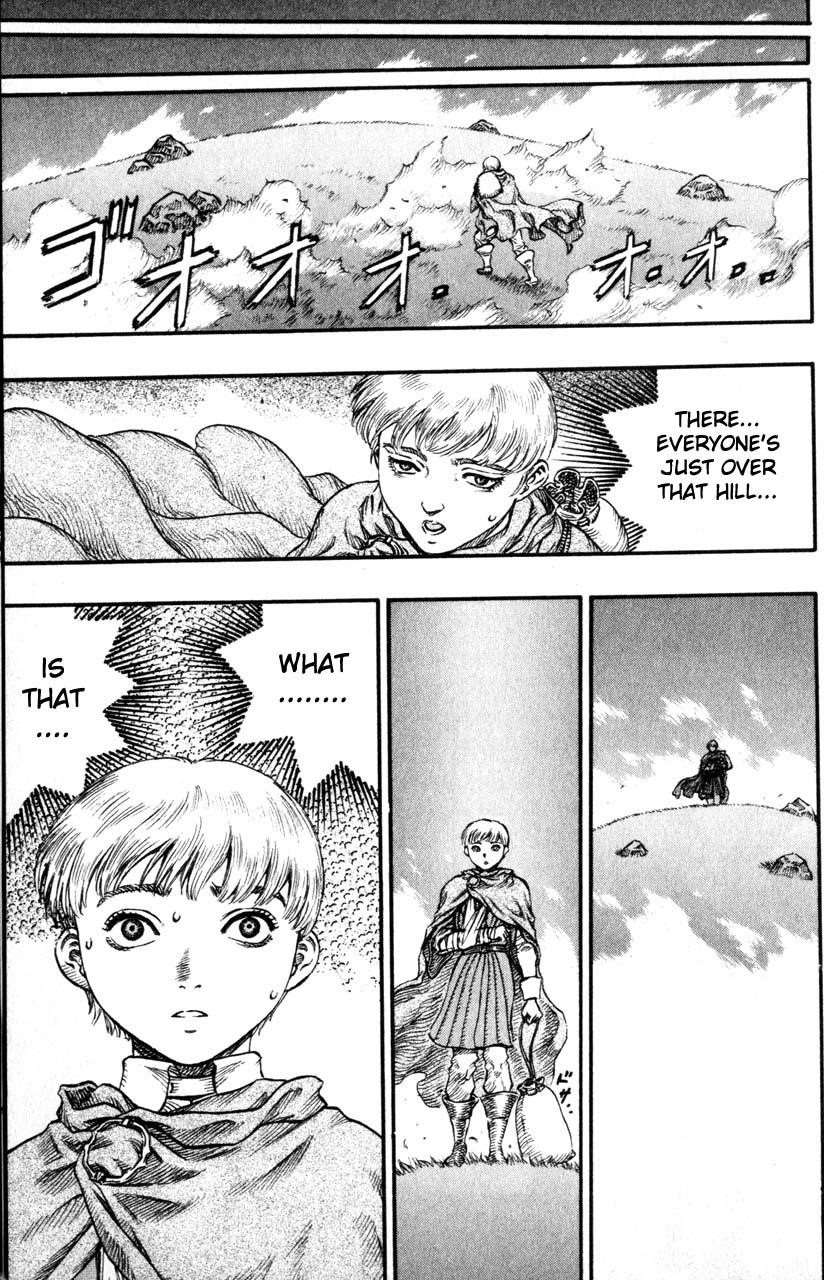 Chapter 79 (Image 17)