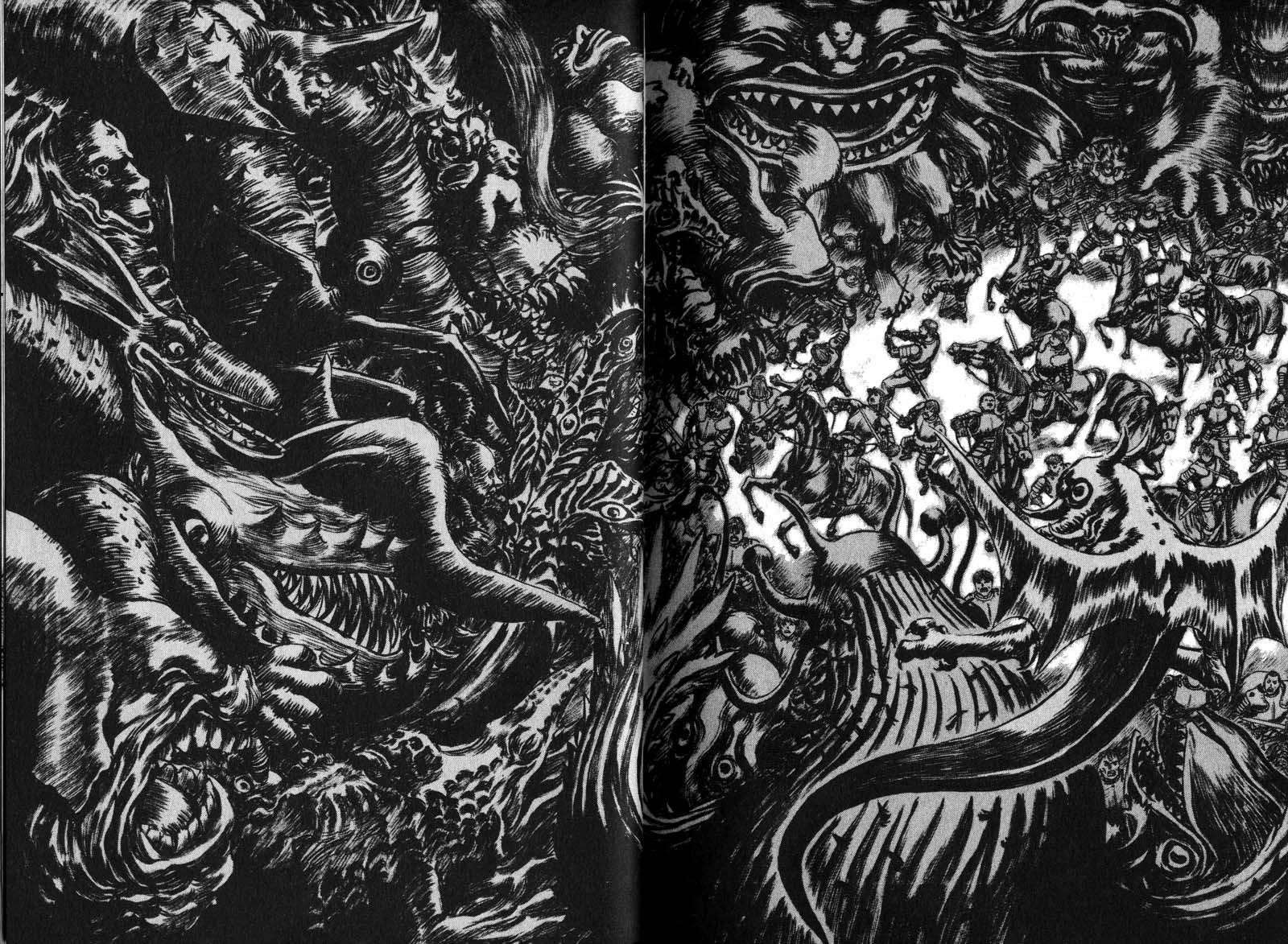 Chapter 79 (Image 2)