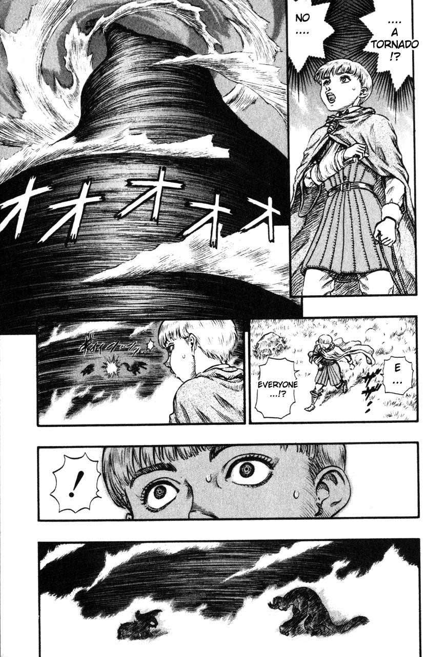 Chapter 79 (Image 19)