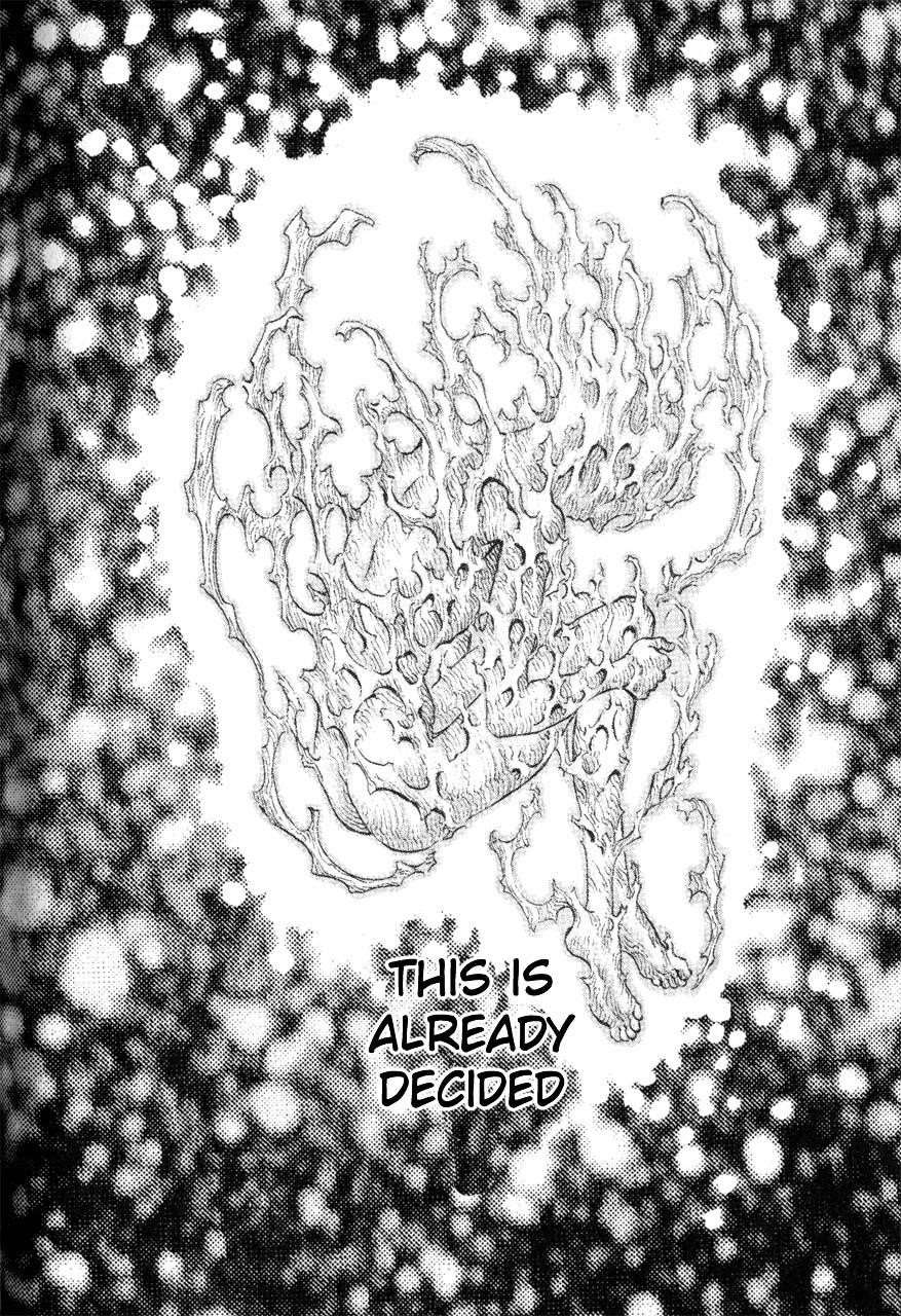 Chapter 79 (Image 16)