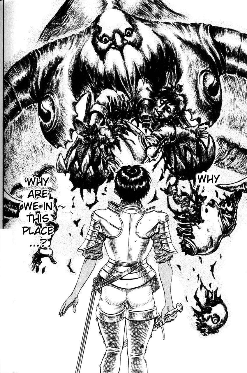 Chapter 79 (Image 7)