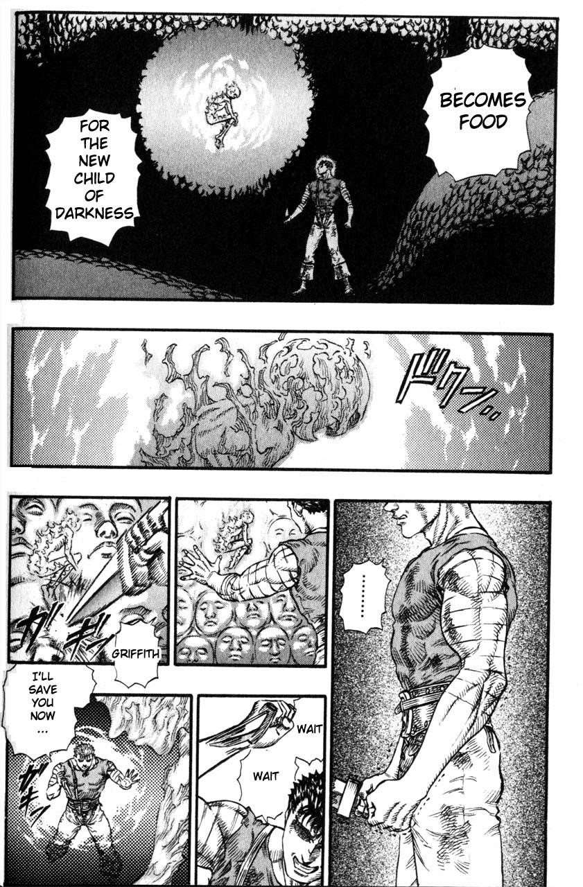 Chapter 79 (Image 9)