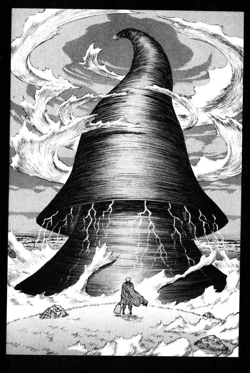Chapter 79 (Image 18)