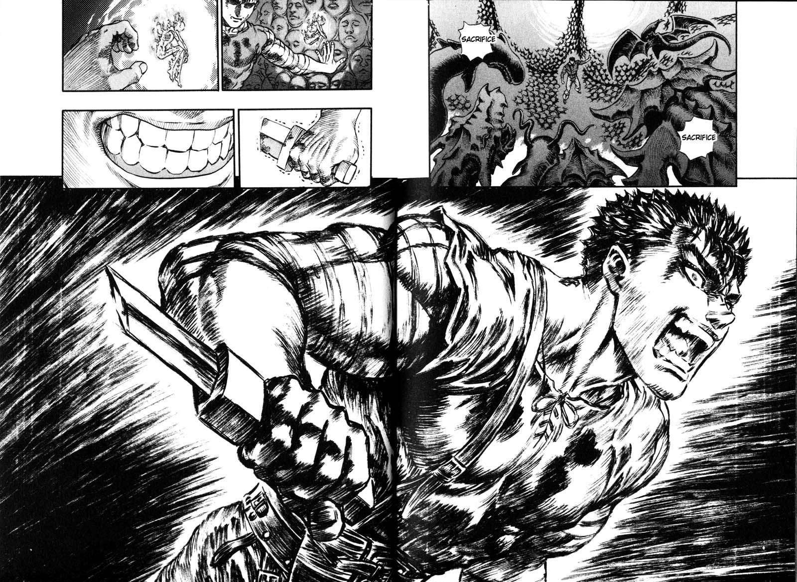 Chapter 79 (Image 15)