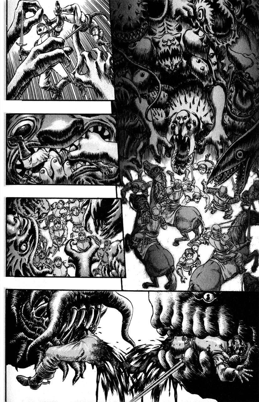 Chapter 79 (Image 3)