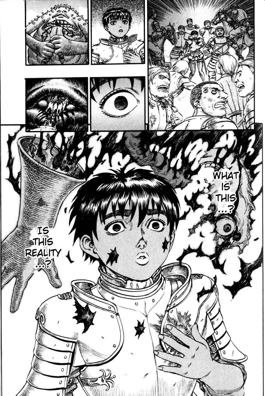Chapter 79 (Image 6)